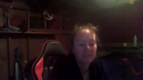 Pearl May online show from March 2026 12:53:02 PM