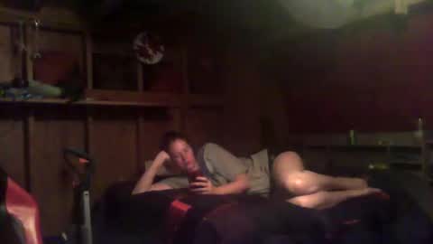 Pearl May online show from March 2026 09:40:02 PM