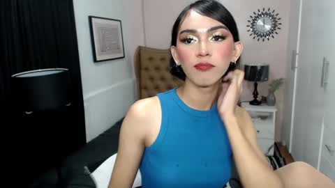 Pearl online show from March 2025 12:37:01 AM