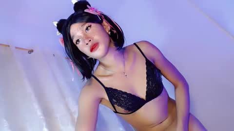 Pearl online show from December 2024 07:56:02 AM