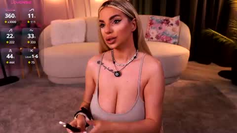 Pearl online show from June 2026 04:59:01 AM