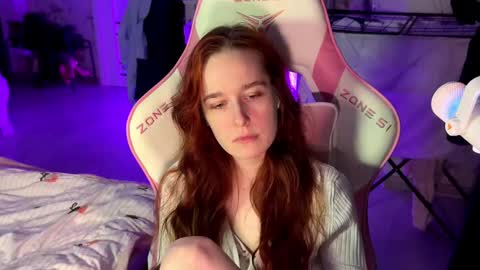 Snapshot of pearlprincess_ chatting on March 2025 01:26:02 AM Adelina online show from March 2025 01:26:02 AM