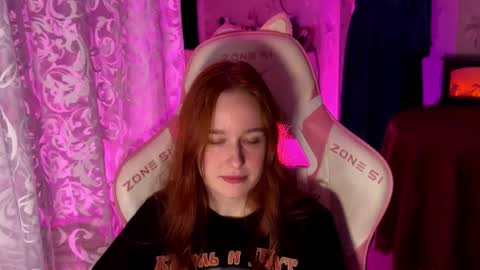 Snapshot of pearlprincess_ chatting on October 2025 01:20:01 PM Adelina online show from October 2025 01:20:01 PM