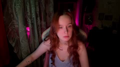 Snapshot of pearlprincess_ chatting on July 2026 01:22:01 AM Adelina online show from July 2026 01:22:01 AM