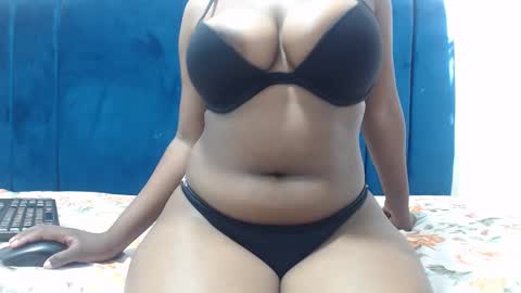Snapshot of pearlx01 chatting on September 2025 02:41:01 PM pearlx01 online show from September 2025 02:41:01 PM