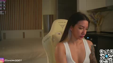 Leo online show from April 2026 03:50:01 PM