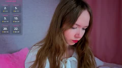 Snapshot of pearly_peach_ chatting on May 2026 06:12:02 PM pearly_peach_ online show from May 2026 06:12:02 PM