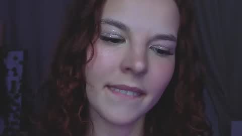 Snapshot of pearlyfichtner chatting on June 2026 07:20:01 PM Floria online show from June 2026 07:20:01 PM