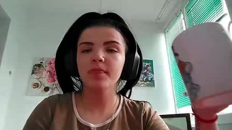 Kate online show from April 2026 11:38:01 AM