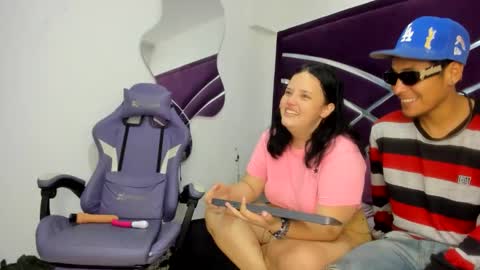 pebblesht online show from March 2026 12:19:01 PM