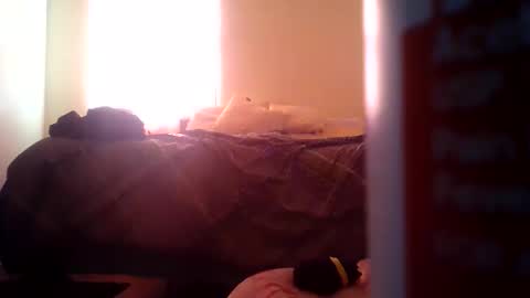 pebblessmith453 online show from November 2025 02:49:01 PM