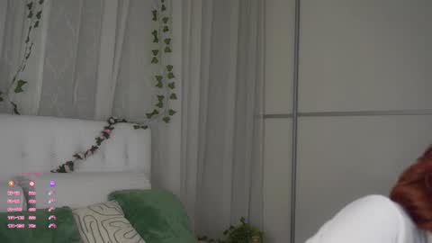 Lily online show from March 2026 01:18:02 AM