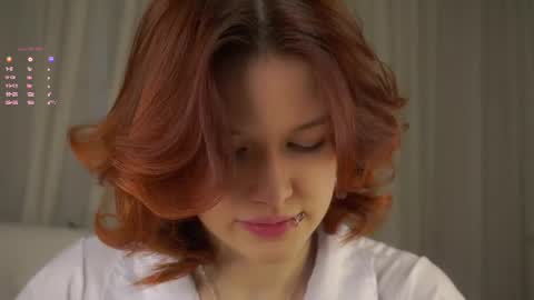 Lily online show from March 2026 01:09:01 AM