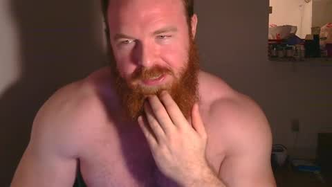 Pec inspector online show from January 2025 03:58:02 AM