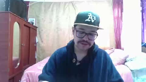 Snapshot of pecadodulce chatting on January 2025 06:31:01 PM pecadodulce online show from January 2025 06:31:01 PM