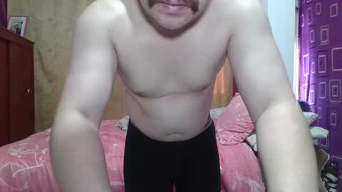 Snapshot of pecadodulce chatting on January 2025 09:46:02 PM pecadodulce online show from January 2025 09:46:02 PM