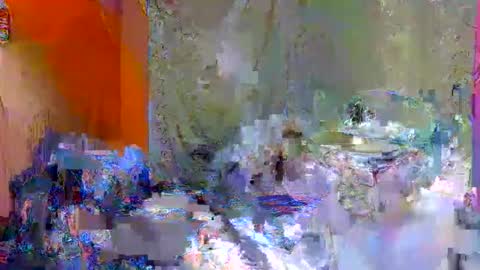 pecadodulce online show from December 2025 01:32:02 AM