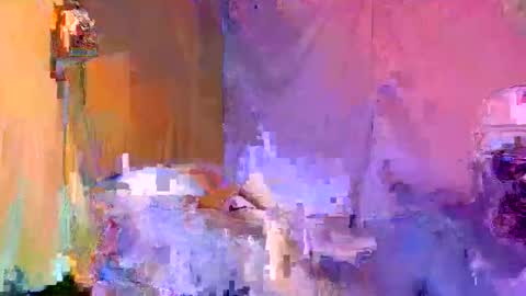 pecadodulce online show from December 2025 12:39:02 AM