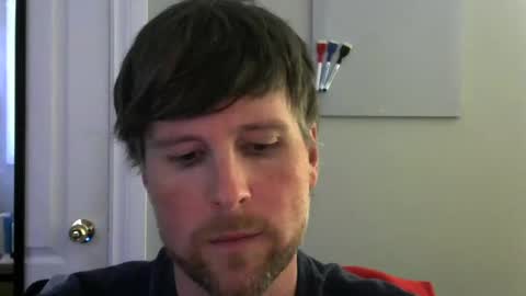 pecas90 online show from October 2025 06:47:01 PM