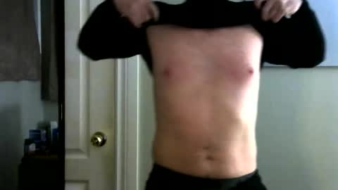 pecas90 online show from November 2025 01:59:01 AM