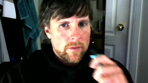 pecas90 online show from November 2025 02:47:02 AM