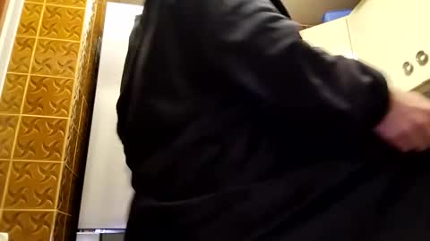 Naturist online show from December 2024 01:31:02 AM