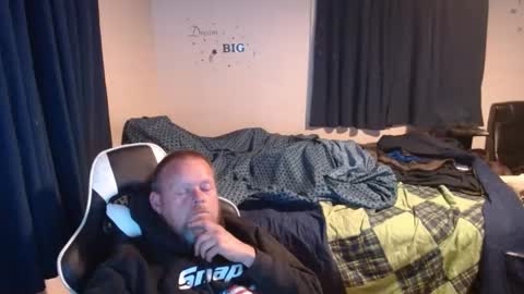 pecker40 online show from January 2025 11:59:02 PM