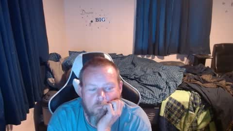 pecker40 online show from January 2025 10:13:02 PM