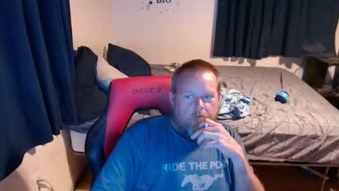 pecker40 online show from October 2025 01:37:02 AM