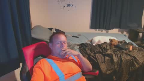 pecker40 online show from October 2025 01:26:02 AM