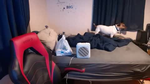 pecker40 online show from December 2025 01:14:02 AM