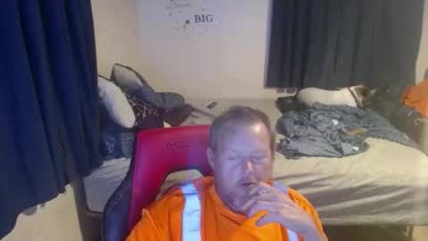 pecker40 online show from May 2026 01:35:01 AM
