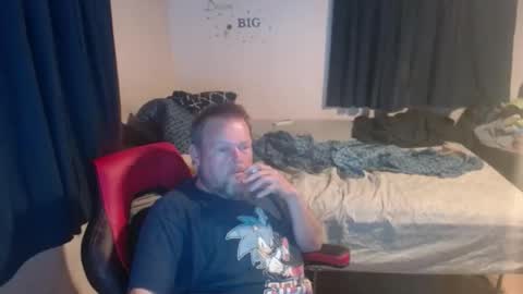 pecker40 online show from May 2026 02:50:01 AM