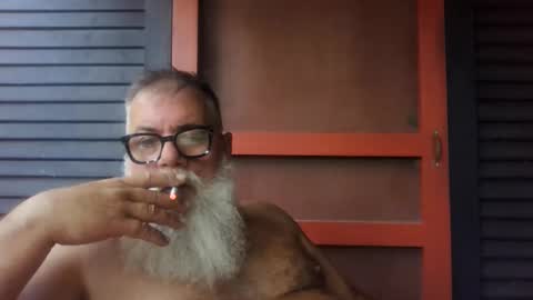 Snapshot of pecos8686 chatting on September 2025 02:41:01 PM pecos8686 online show from September 2025 02:41:01 PM