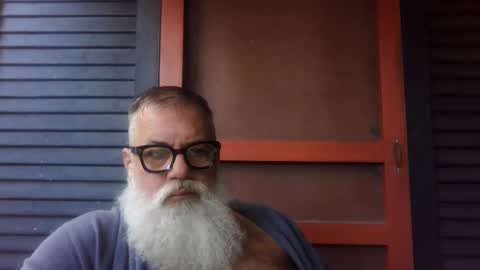 Snapshot of pecos8686 chatting on September 2025 04:08:02 PM pecos8686 online show from September 2025 04:08:02 PM