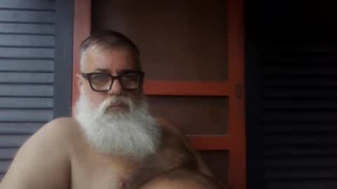 Snapshot of pecos8686 chatting on September 2025 05:47:02 PM pecos8686 online show from September 2025 05:47:02 PM