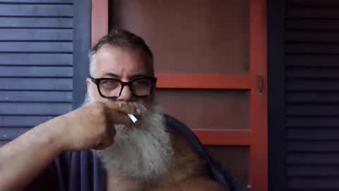 Snapshot of pecos8686 chatting on October 2025 02:27:01 PM pecos8686 online show from October 2025 02:27:01 PM