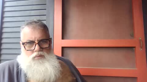 pecos8686 online show from March 2026 05:06:01 PM