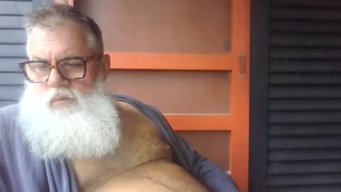 pecos8686 online show from March 2026 02:55:01 PM