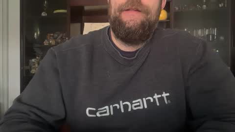 Pedrigno 79 online show from April 2026 09:40:01 AM