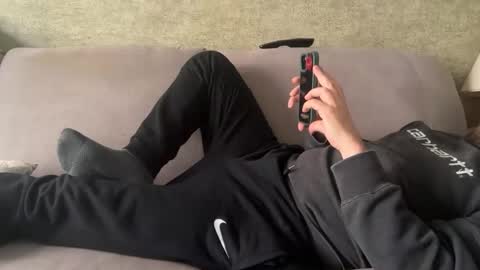 Pedrigno 79 online show from May 2026 09:39:02 AM