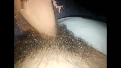 Alex online show from January 2025 03:18:02 AM