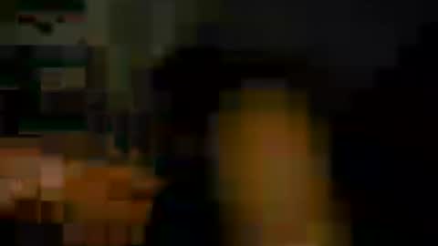 Alex online show from July 2026 08:44:02 PM