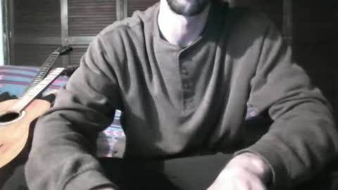 Real-timePiero online show from January 2026 07:11:02 AM