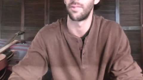 Real-timePiero online show from January 2026 09:39:02 PM