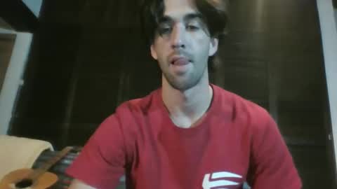 Real-timePiero online show from January 2026 12:48:01 AM