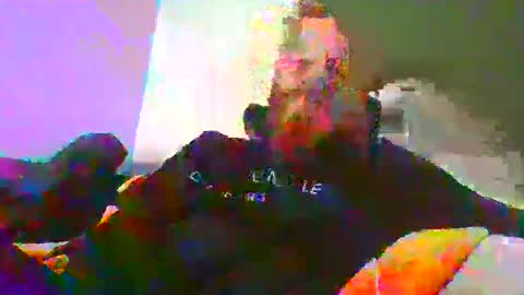 Snapshot of pedro199994 chatting on December 2024 01:53:02 AM Ginger Dick online show from December 2024 01:53:02 AM