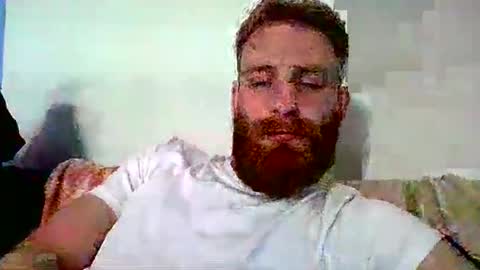 Snapshot of pedro199994 chatting on January 2025 10:27:01 PM Ginger Dick online show from January 2025 10:27:01 PM