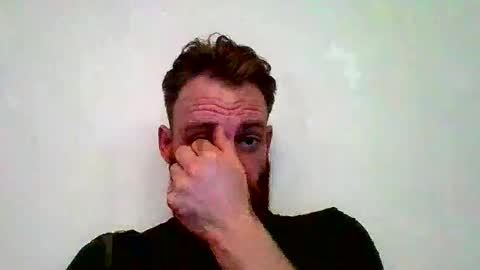 Snapshot of pedro199994 chatting on January 2025 10:41:02 AM Ginger Dick online show from January 2025 10:41:02 AM