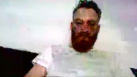 Snapshot of pedro199994 chatting on January 2025 12:51:02 AM Ginger Dick online show from January 2025 12:51:02 AM